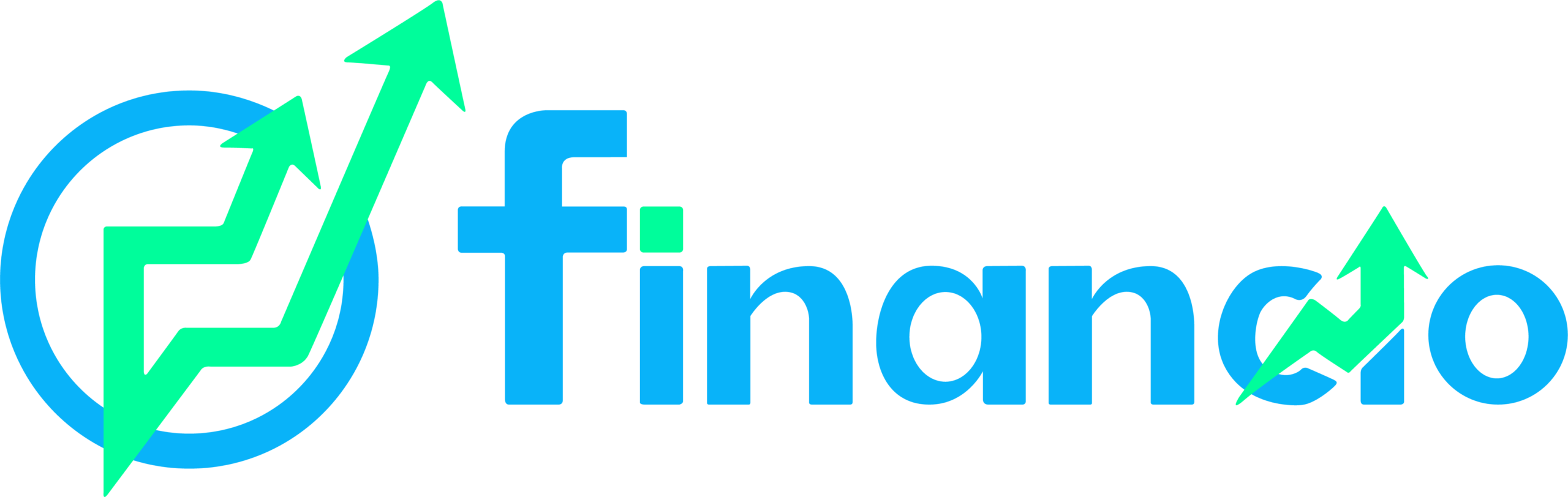 Financio_Logo_recreate
