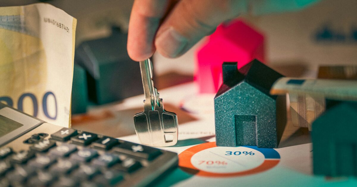 jakub zerdzicki GQn9GnMkVQg unsplash